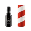 Olio da Barba 30 ml