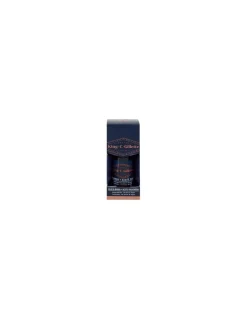 Olio da barba King C. Gillette 30 ml