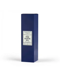 Olio pre barba 50 ml