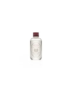 Olio Secco per Barba Arancio Amaro 150