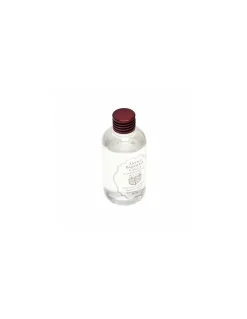 Olio Secco per Barba Arancio Amaro 150