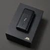 Onyx SF PRO Rasoio