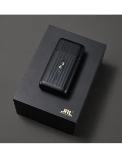 Onyx SF PRO Rasoio
