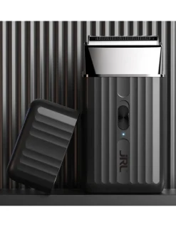 Onyx SF PRO Rasoio