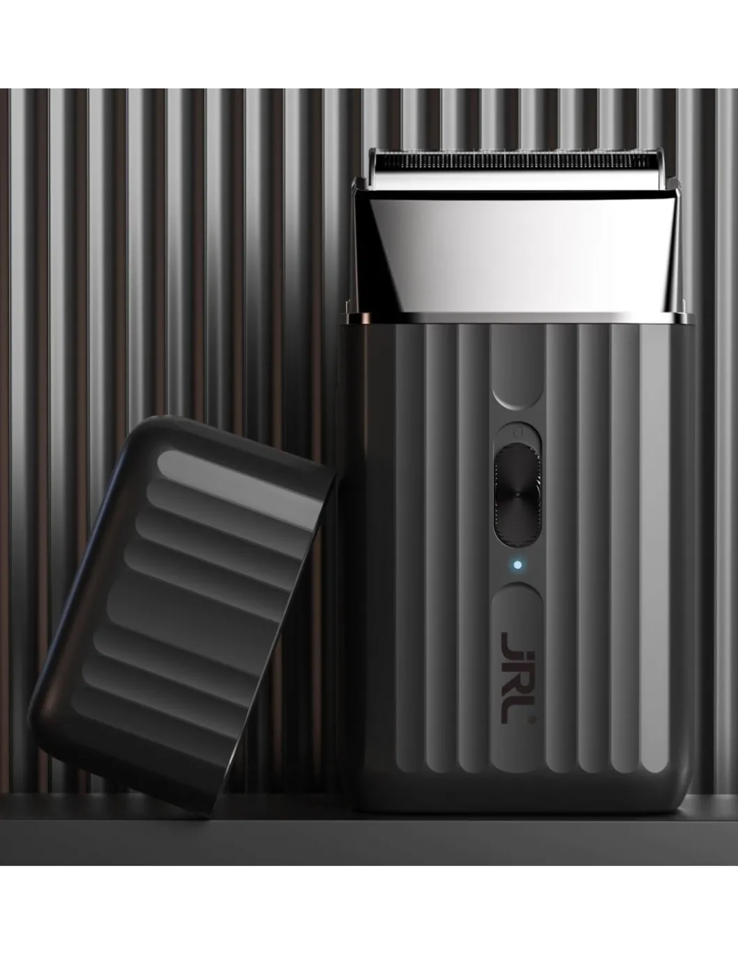 Onyx SF PRO Rasoio