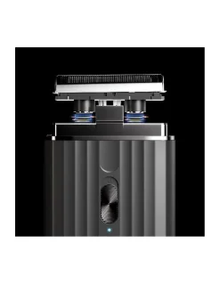Onyx SF PRO Rasoio