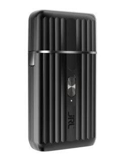 Onyx SF PRO Rasoio