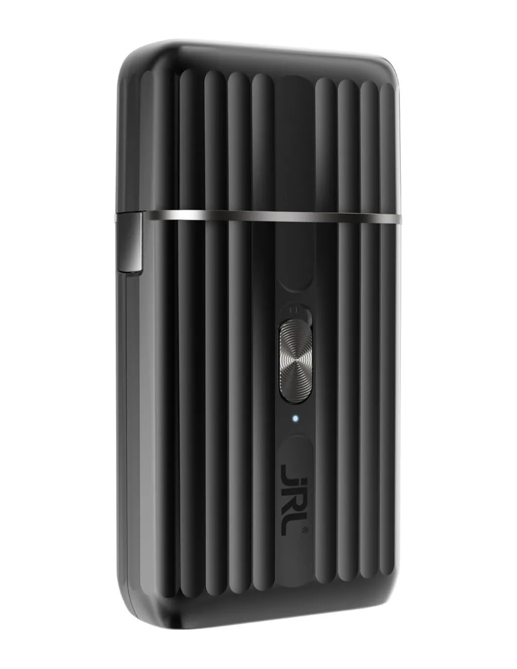 Onyx SF PRO Rasoio