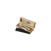 Opinel - Coltello chiudibile Opinel 8 Corno Biondo - Coltelleria Lorenzi Milano