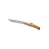 Opinel - Opinel N 13 Gigante - Coltelleria Lorenzi Milano
