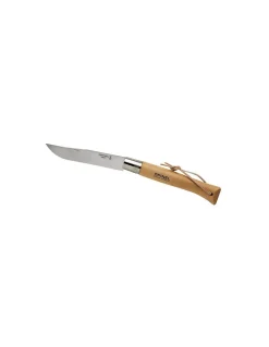 Opinel - Opinel N 13 Gigante - Coltelleria Lorenzi Milano