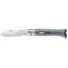 Opinel - Opinel N09 Bricolage - Coltelleria Lorenzi Milano