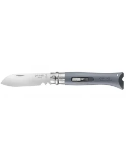 Opinel - Opinel N09 Bricolage - Coltelleria Lorenzi Milano