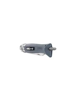 Opinel - Opinel N09 Bricolage - Coltelleria Lorenzi Milano