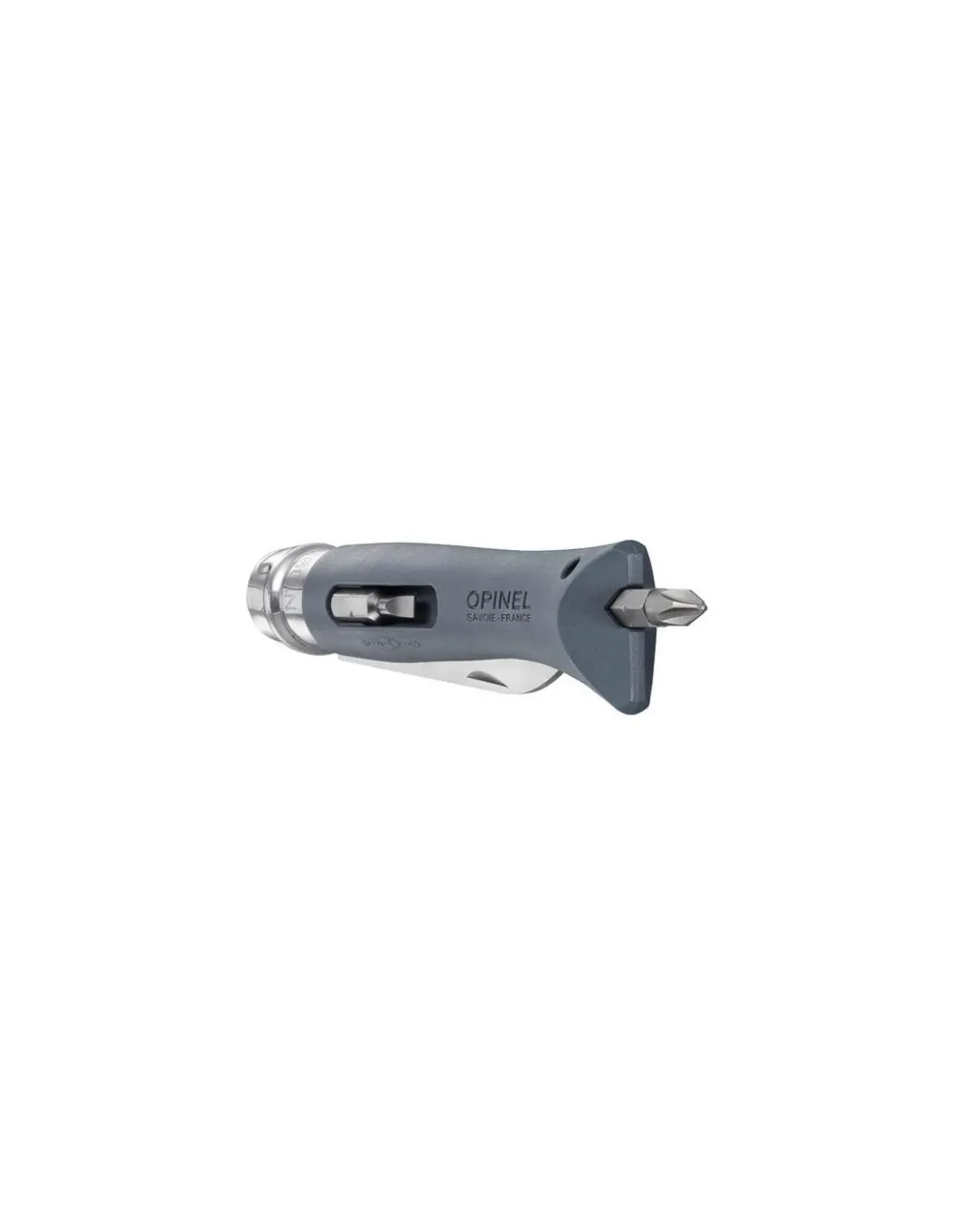 Opinel - Opinel N09 Bricolage - Coltelleria Lorenzi Milano