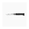 Opinel N°08 Ellipse