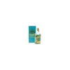 - 4711 Original Cologne Eau de Cologne - Coltelleria Lorenzi Milano
