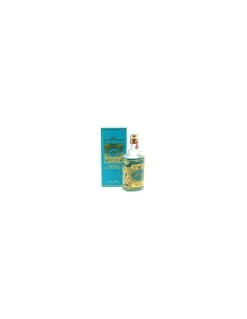 - 4711 Original Cologne Eau de Cologne - Coltelleria Lorenzi Milano