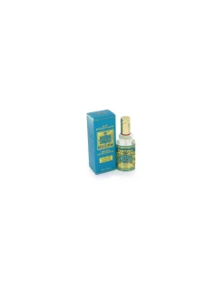 - 4711 Original Cologne Eau de Cologne Spray - Coltelleria Lorenzi Milano