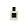 Orlando EDP 100 ml