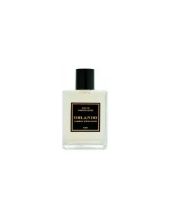 Orlando EDP 100 ml
