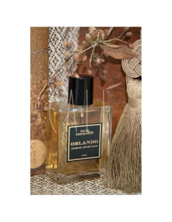 Orlando EDP 100 ml