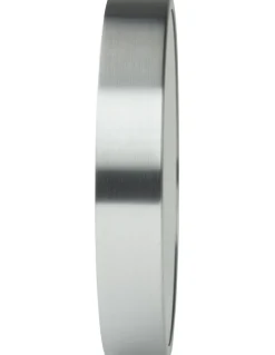 Orologio da Parete Mondaine