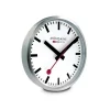 Orologio da parete Smart stop2go 250 mm