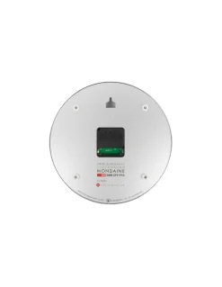 Orologio da parete Smart stop2go 250 mm