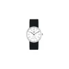 Orologio da Polso Braun  BN0024