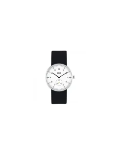 Orologio da Polso Braun BN0024