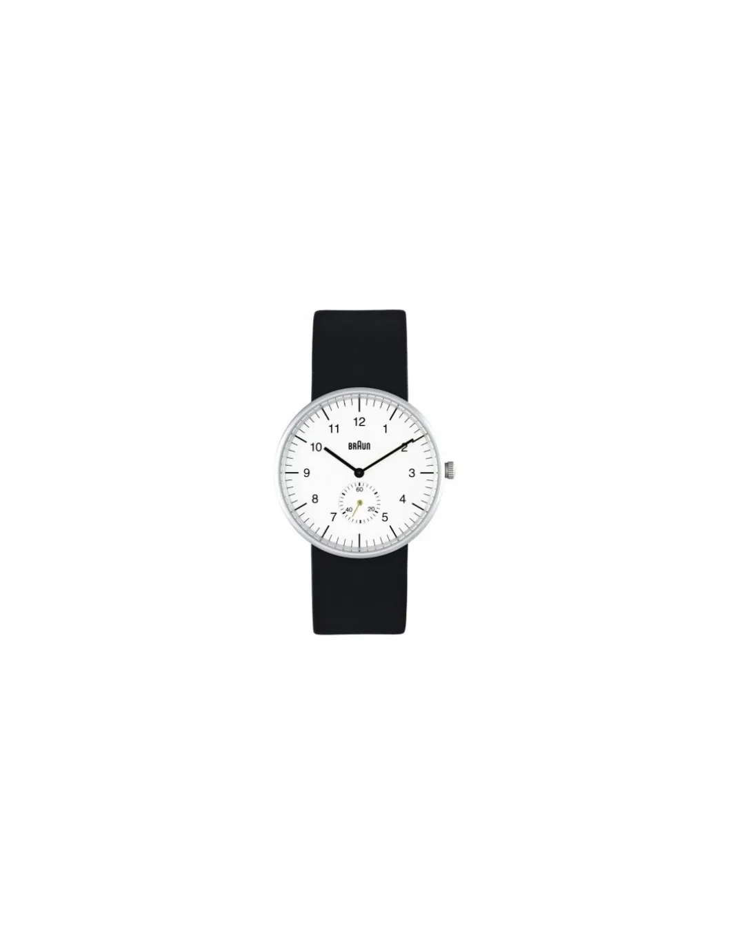 Orologio da Polso Braun BN0024