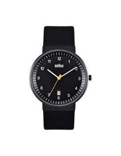 Orologio da Polso Braun BN0032