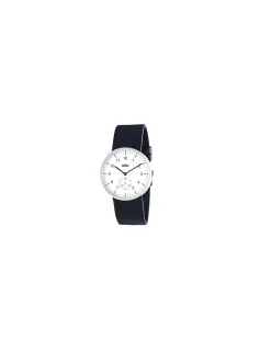 Orologio da Polso Braun  BN0024