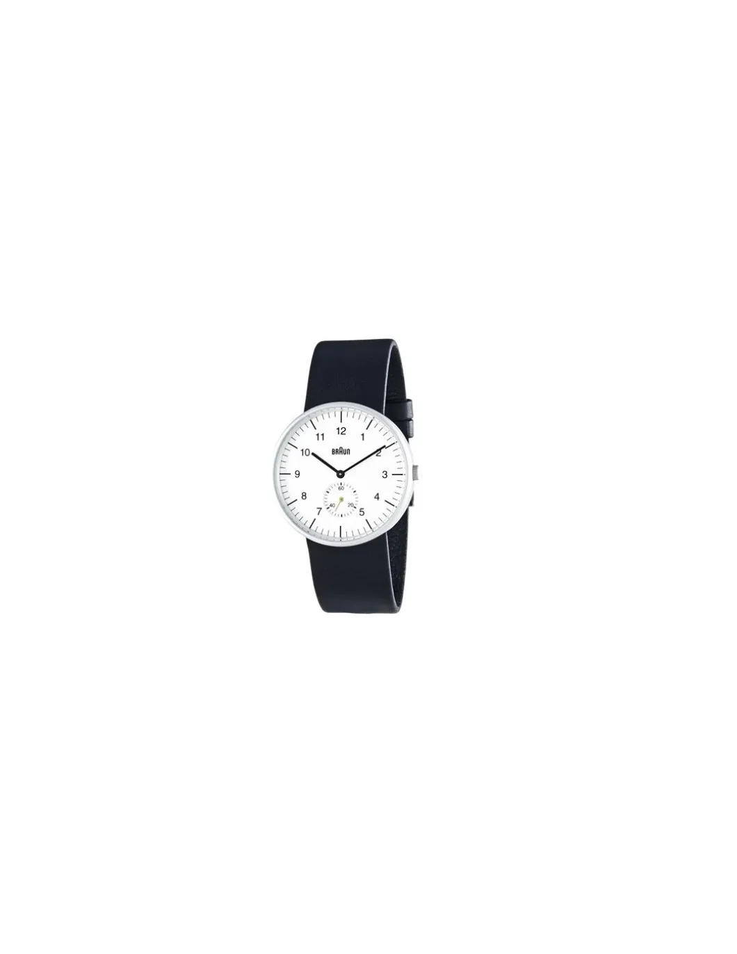 Orologio da Polso Braun BN0024