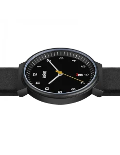Orologio da Polso Braun BN0032