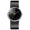 Orologio da Polso da uomo Braun BN0021
