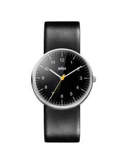 Orologio da Polso da uomo Braun BN0021