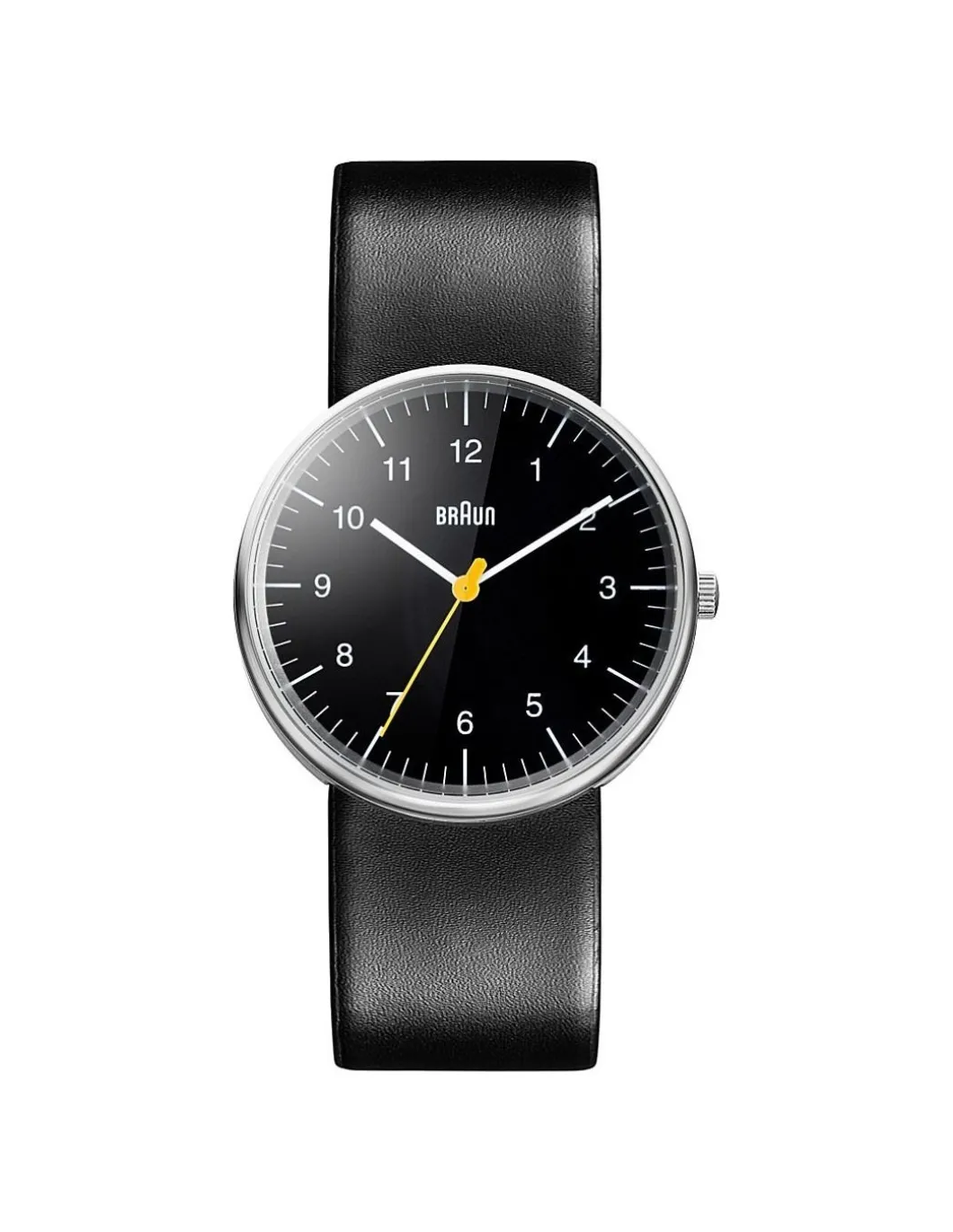 Orologio da Polso da uomo Braun BN0021