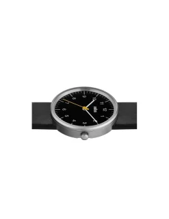 Orologio da Polso da uomo Braun BN0021
