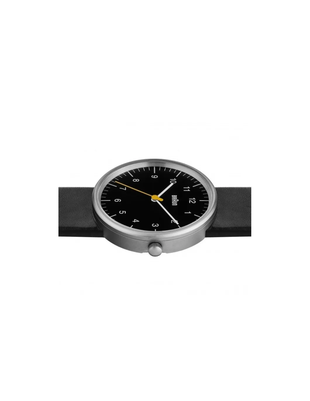 Orologio da Polso da uomo Braun BN0021