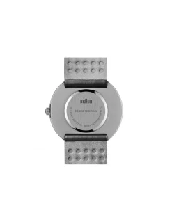 Orologio da Polso da uomo Braun BN0021