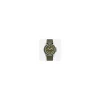 Orologio da Polso Modello Uno U1S-8O