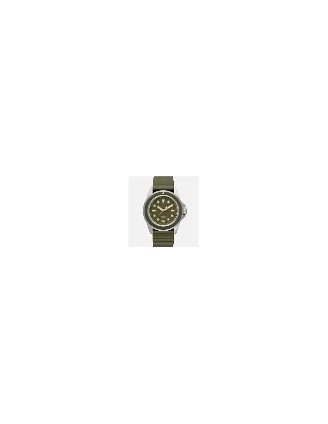 Orologio da Polso Modello Uno U1S-8O