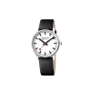 Orologio da Polso Mondaine Evo2 Big 40 mm