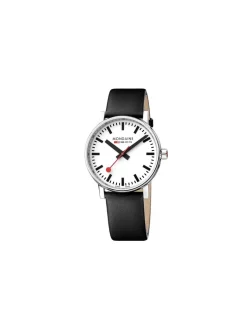 Orologio da Polso Mondaine Evo2 Big 40 mm
