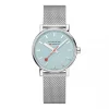 Orologio da Polso Mondaine Evo2 Turquoise Lake 35 mm