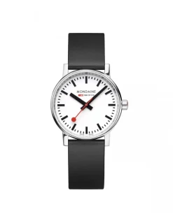 Orologio da Polso Mondaine Evo2  35mm