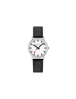 Orologio da Polso Mondaine Classic 40 mm