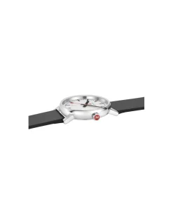 Orologio da Polso Mondaine Evo2  35mm